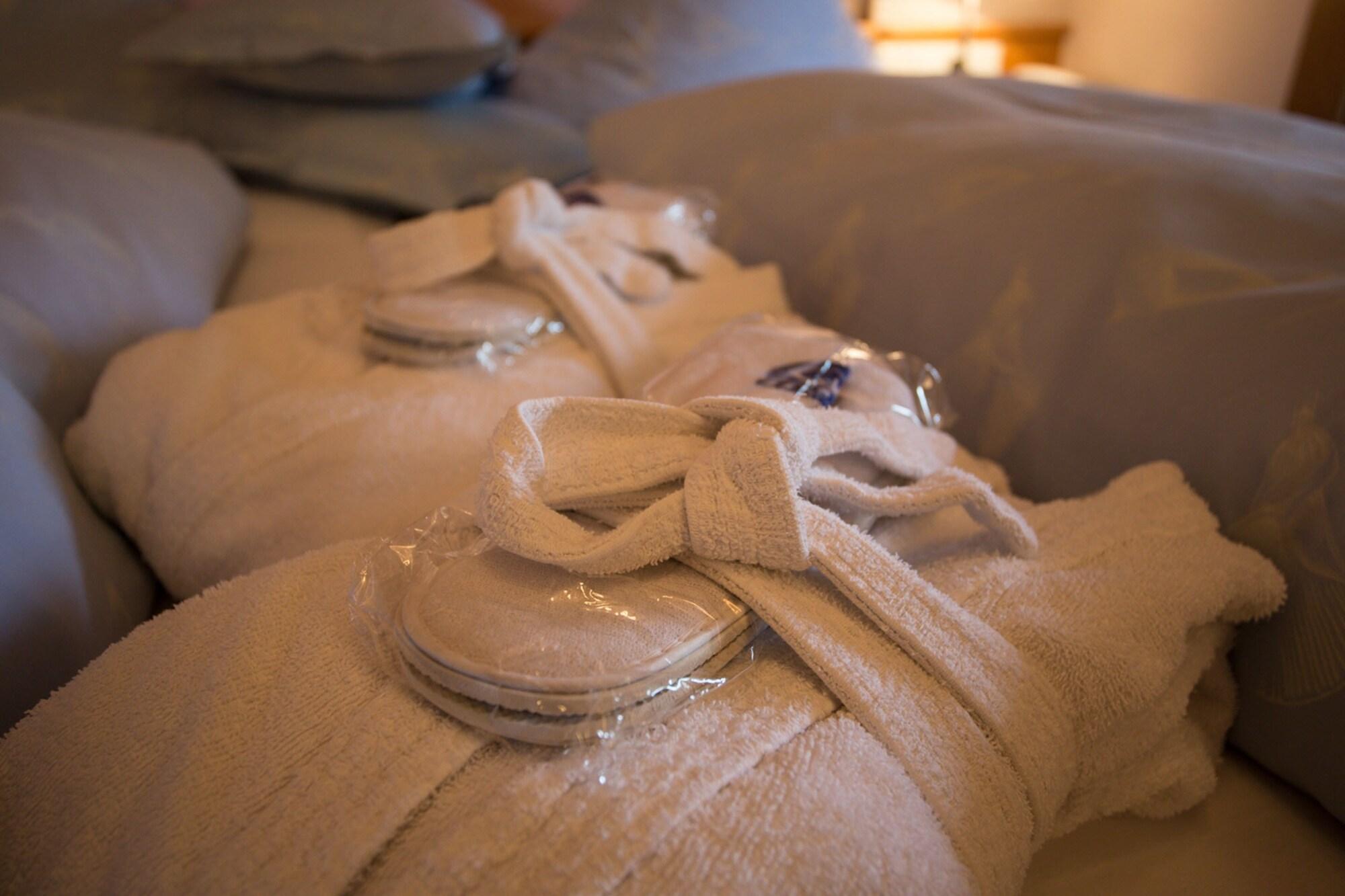 Hotel Solstein Seefeld in Tirol Ngoại thất bức ảnh