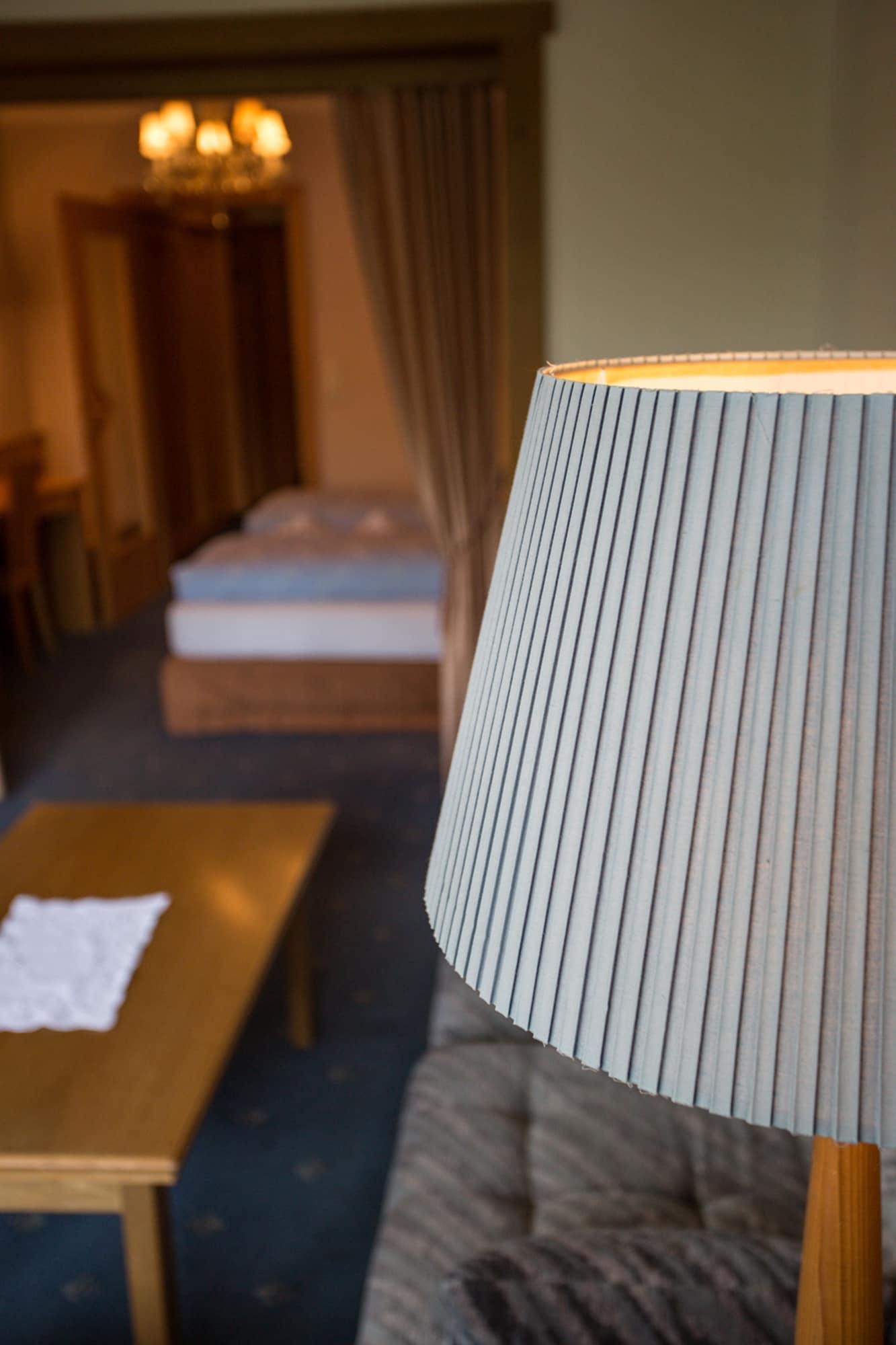 Hotel Solstein Seefeld in Tirol Ngoại thất bức ảnh