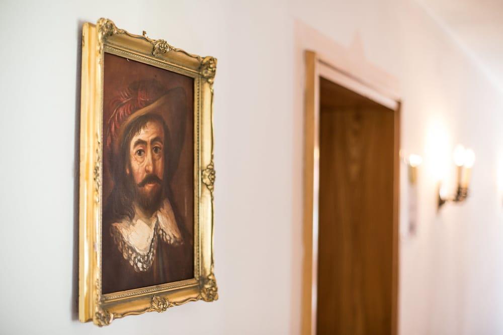 Hotel Solstein Seefeld in Tirol Ngoại thất bức ảnh