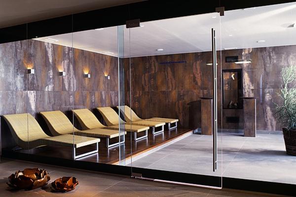 Hotel Solstein Seefeld in Tirol Ngoại thất bức ảnh
